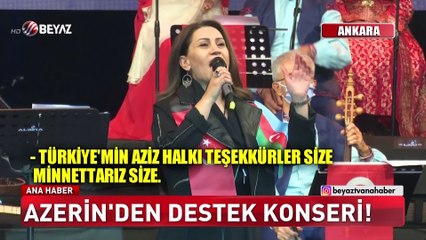 Beyaz Ana Haber 4 Ekim 2020