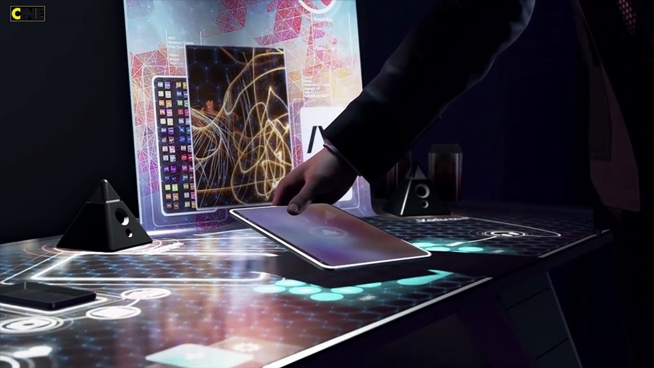 CENAS DO JOGO modo campanha Detroit: Become Human -Dublado parte 1