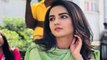Bigg Boss 14: Who is Jasmin Bhasin? Check out from Jasmin Bhasin herself | FilmiBeat