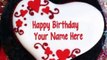 8 October Happy birthday status | Happy birthday Wishes | Happy birthday status 8 October