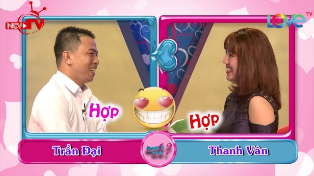 Cô gái Sài Gòn từ bỏ mối tình 7 năm tham gia BMHH và hát Túp Lều Lý Tưởng làm quen chàng trai mới