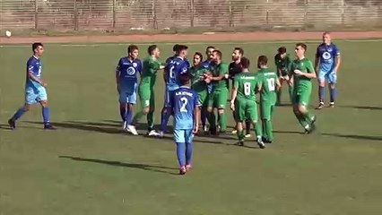 Στυλίδα-Δάφνη Λιβανατών 1-4