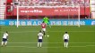 Manchester United vs Tottenham Hotspur 1-6 All Goals Highlights & RED CARD 04/10/2020