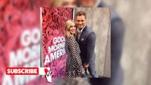 Why Cassie Randolph Filed A RESTRAINING ORDER Against Ex Colton Underwood