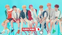BTS Army DRAGS Niall Horan For Not Listening To -Dynamite-