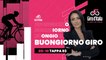 Giro d'Italia 2020 | Buongiorno Giro 3