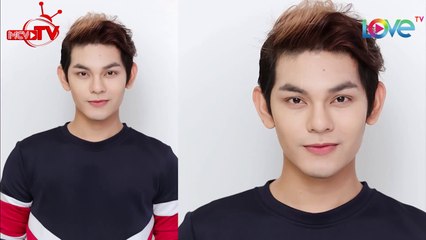 Sốc với gia cảnh ca sĩ Sơn Ngọc Minh tại Cần Thơ| Cha qua đời – mẹ giúp việc – SNM đi làm từ 9tuổi