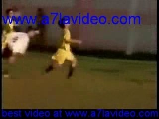 nouveau pelé de football enfant moins de 11 ans super