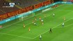 Galatasaray 2-0 Hajduk Split Maçın Geniş Özeti Golleri (Avrupa Ligi Eleme Maçı)