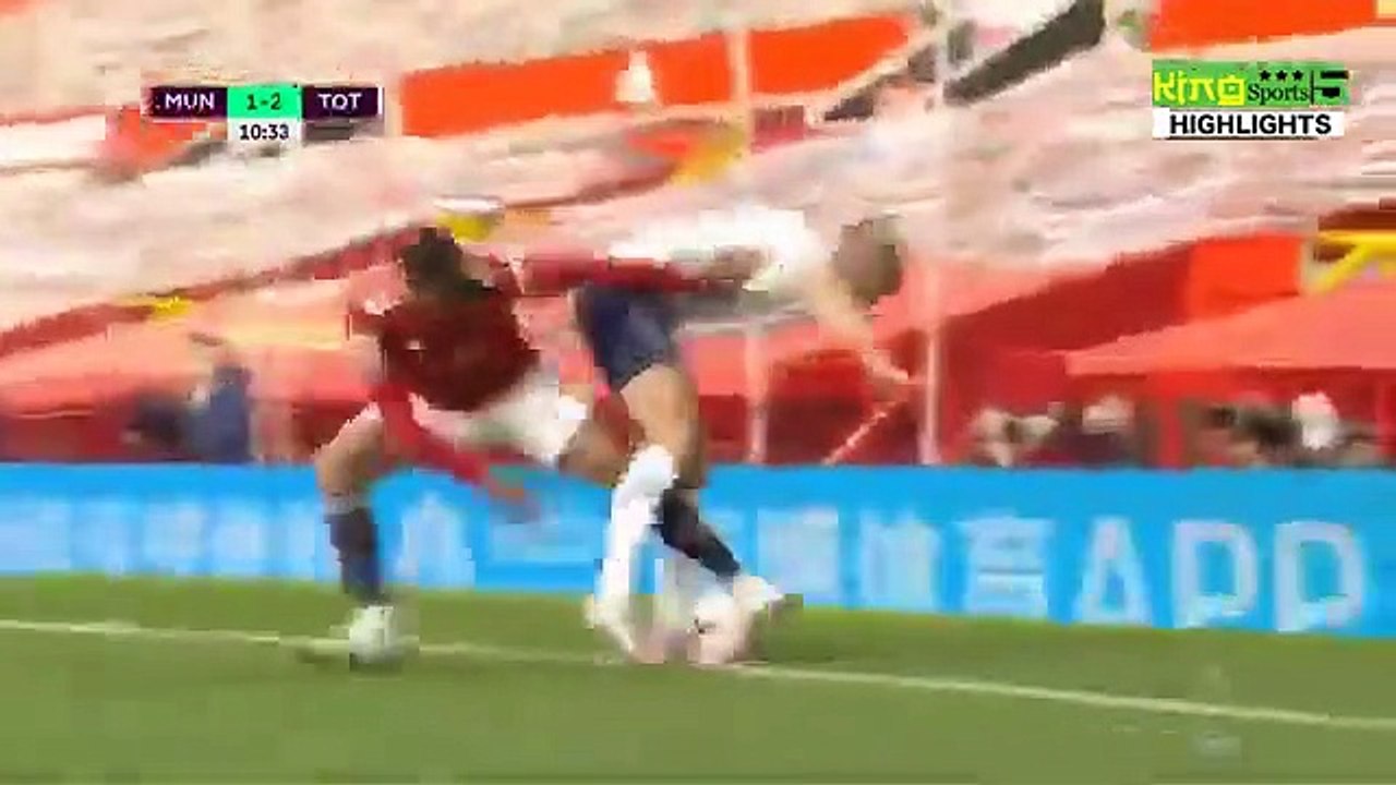 17vnsdjvnsjv1-7