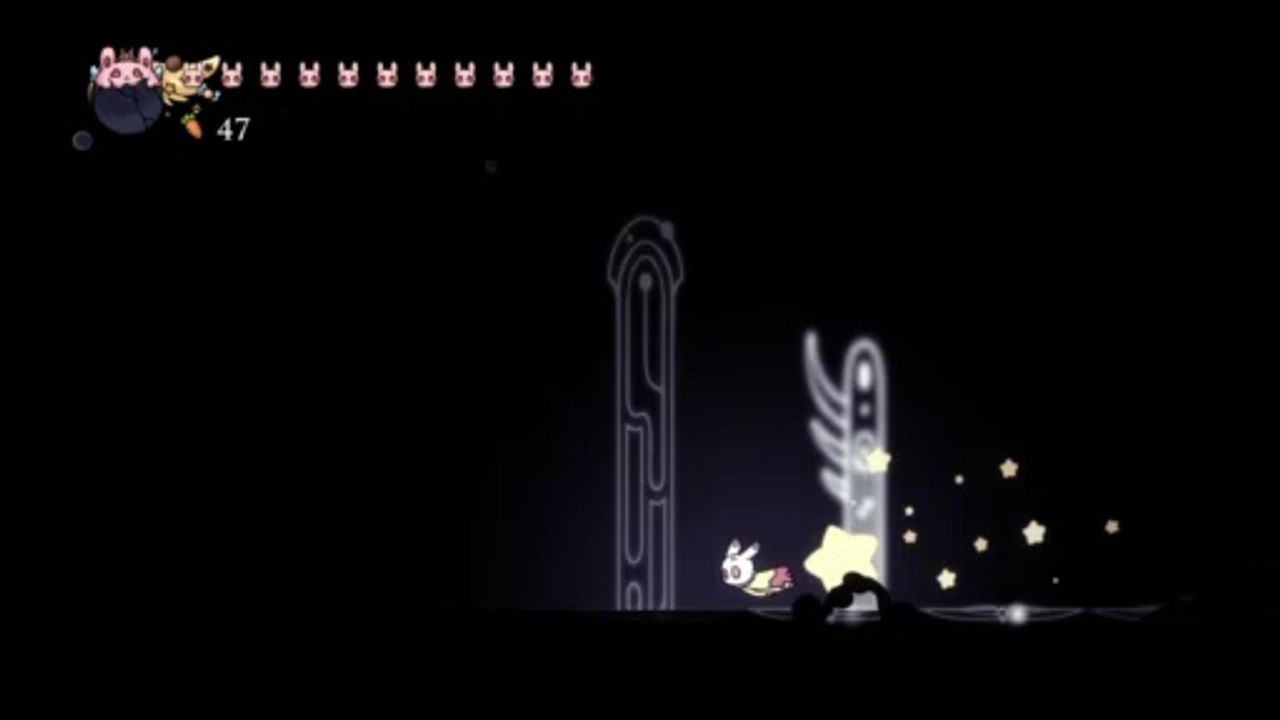 Tutorial Mods Skins y Hechizos The Radiance