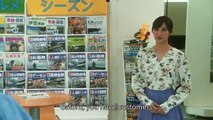 Sedai Wars - セダイウォーズ - E5 English Subtitles