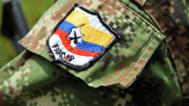 Los otros asesinatos reconocidos por antiguos jefes de las Farc