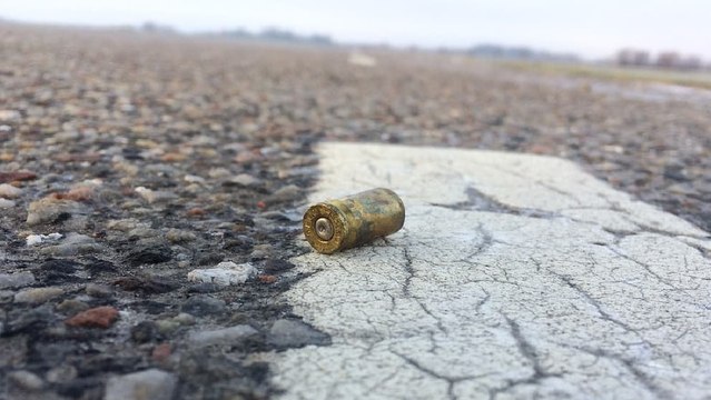 Autoridades investigan asesinato múltiple en zona rural de Cáceres, Antioquia