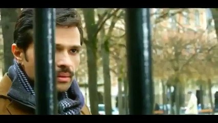 Himesh Reshammiya New Songs 2020 _ New Songs 2020 _ New Hindi Songs _ Bollywood songs _ Arjun Tatu