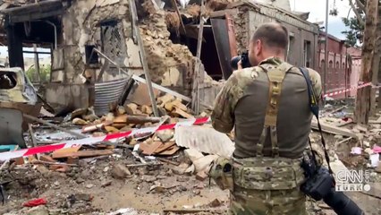 Son Dakika Haberleri: MSB'den Ermenistan'a net mesaj: Derhal terk etmelidir | Video