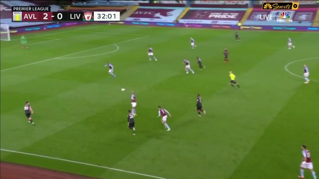 010.,3,.4214,.,62.4753.4654