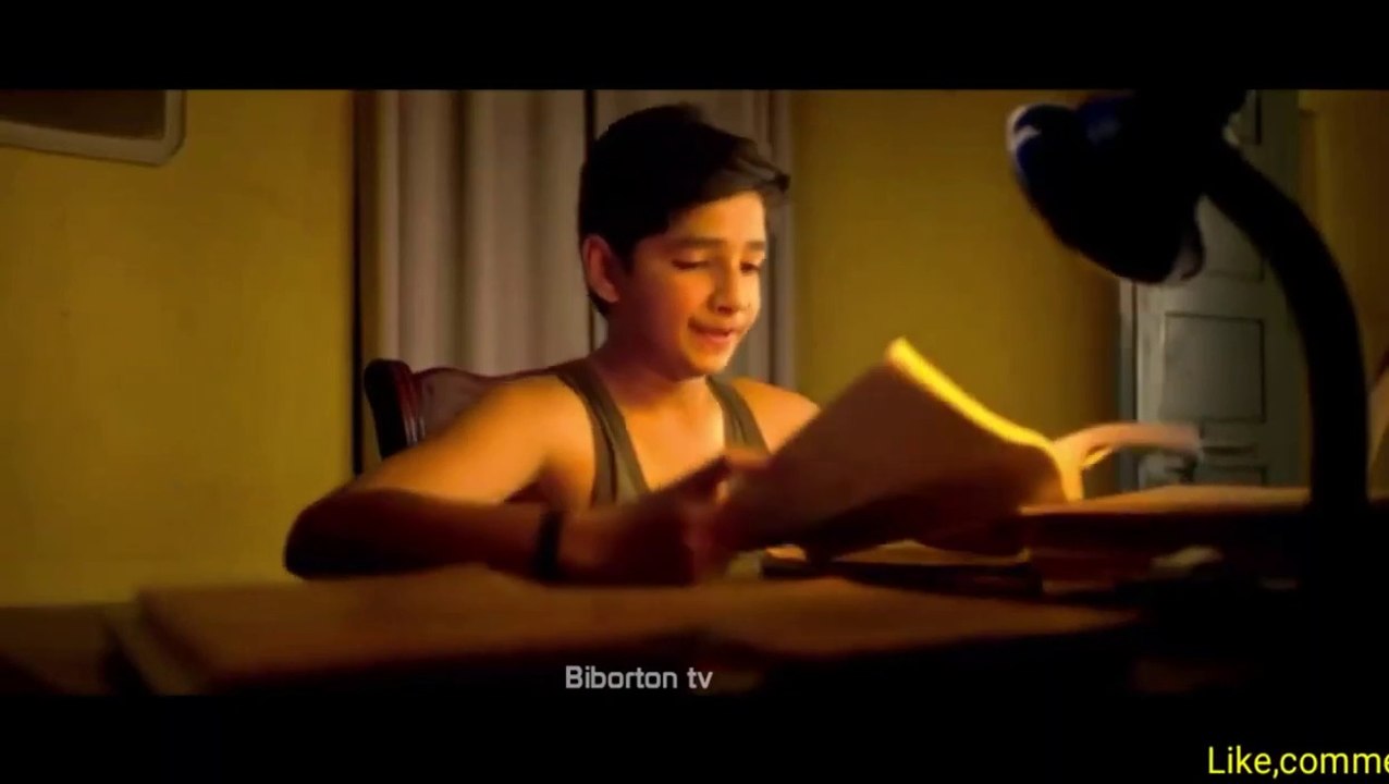 Indian hindi song 2020 Cute school love story, 1080