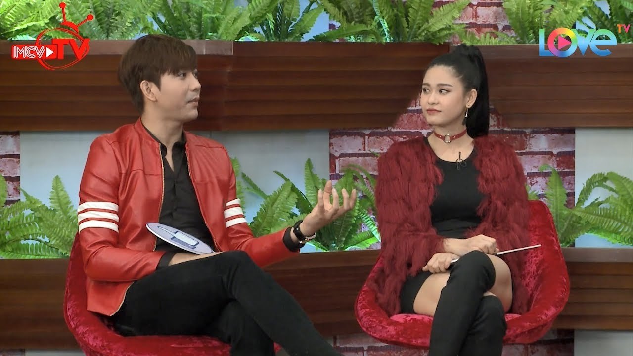 Tim – Trương Quỳnh Anh cặp đôi drama nhất showbiz Việt chia sẻ tình yêu khiến cộng đồng mạng ghen tị