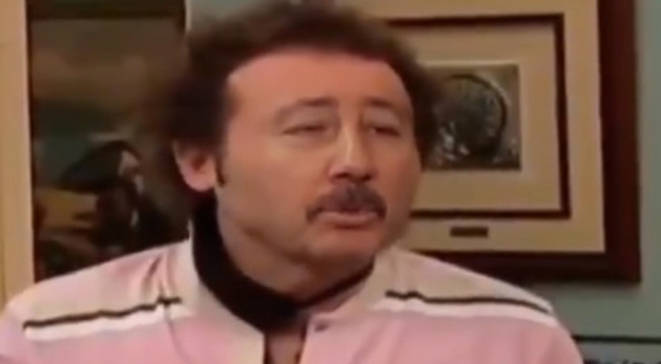 Beşiktaş karıştı