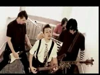 Hellfire Sox - We are grown