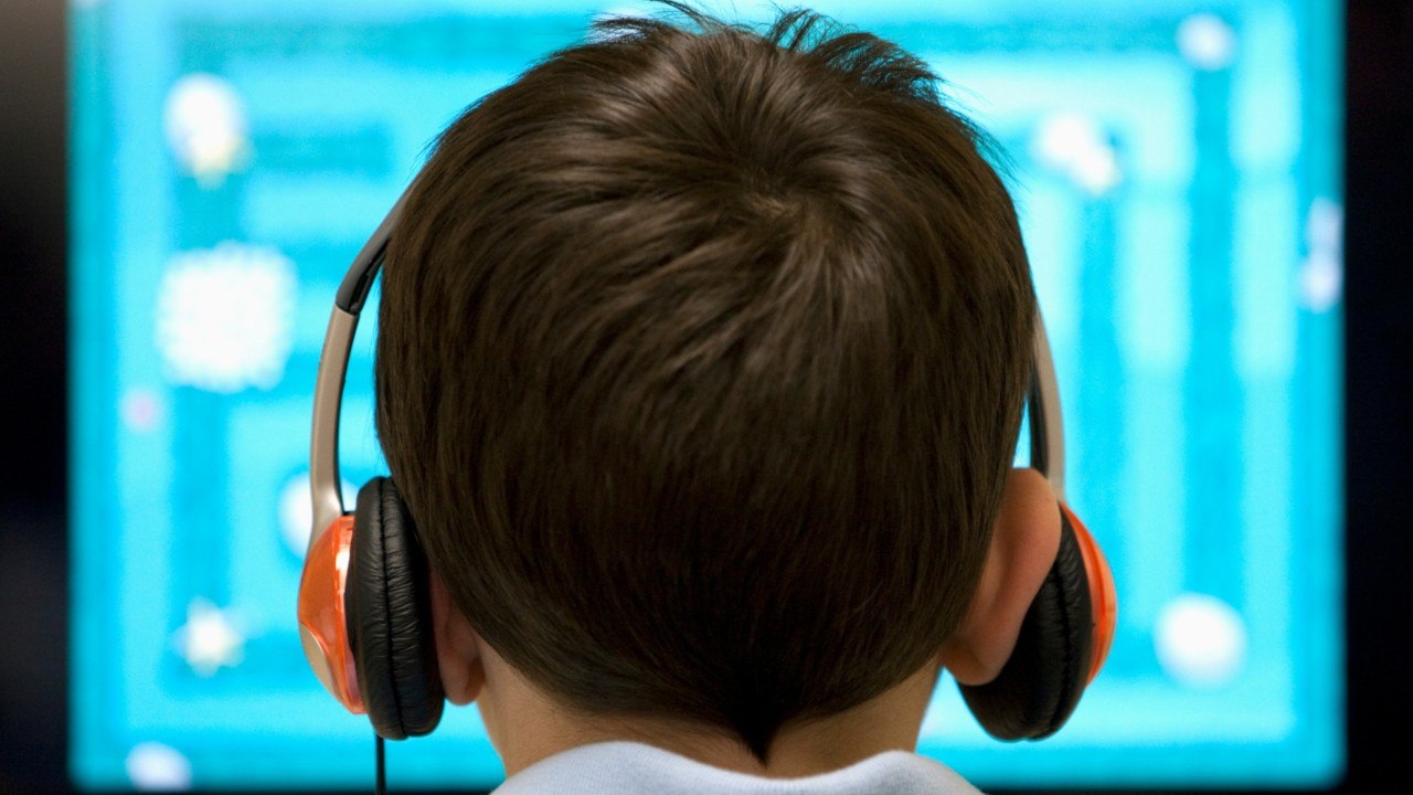Boy's Tragic Suicide Linked To Possible Gruesome Online 'Challenge'