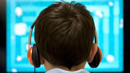 Boy's Tragic Suicide Linked To Possible Gruesome Online 'Challenge'