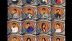 Bigg Boss 4 Tamil Contestants Complete List | Bigg Boss Tamil Season 4 Contestants list 2020