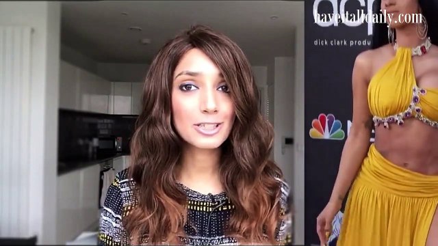 Billboard Music Awards 2020 | Nominations_ Taylor Swift & More