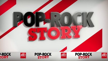 La RTL2 Pop-Rock Story d'Indochine (03/10/20)