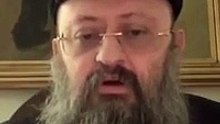 20200527 Dr. Vladimir Zelenko takes his feud with the Kiryas Joel leadership to social Media