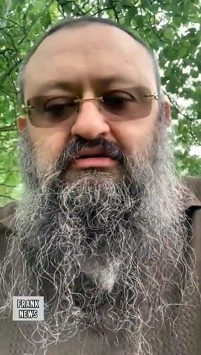 20200528 Dr Zelenko May 28th update,  Shavuot Message