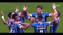 GREMIO 1X1 INTER RS MELHORES MOMENTOS BRASILEIRAO 2020