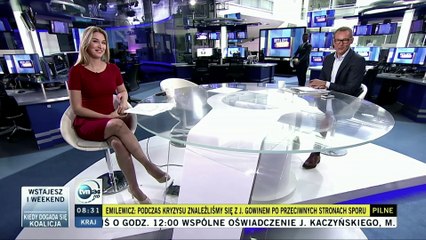 Olga Olesek - 26.09.2020