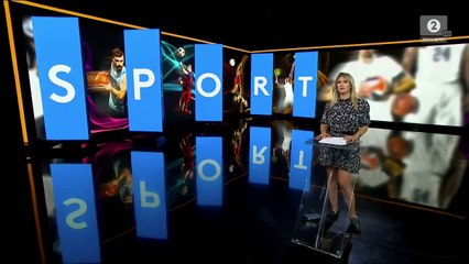 Karolina Szostak - 3.10.2020