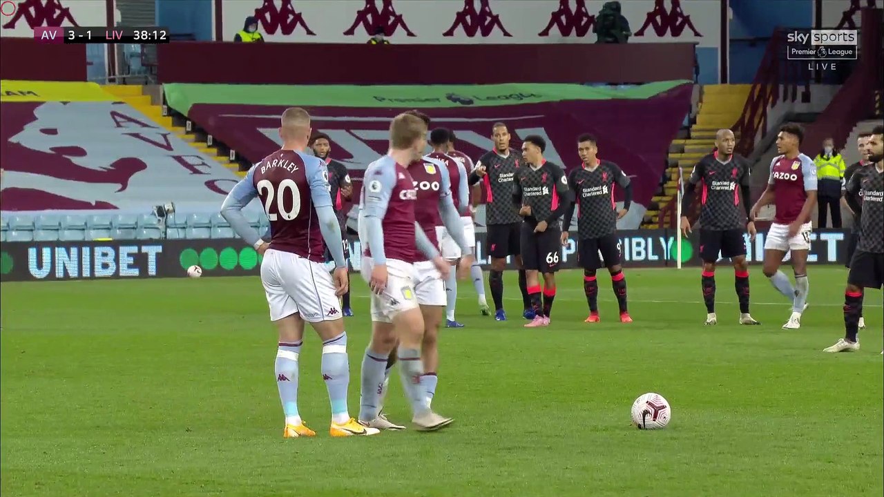 astonvilla