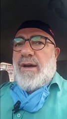 GATA'nın başhekim yardımcısı: ''Boşanmak yerine 2. eşi alın''