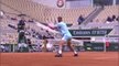 French Open - Best of Rafael Nadal