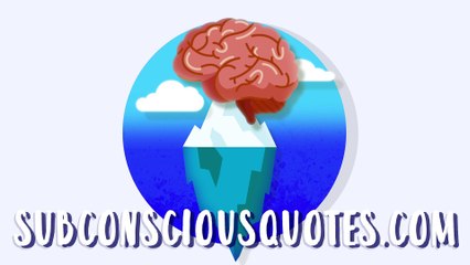 The Ultimate Quotes of Napoleon Hill on Success