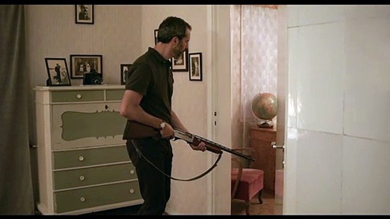 Aland (2020) - Bande annonce