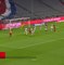 Lewandowski scores four in dramatic Bayern win