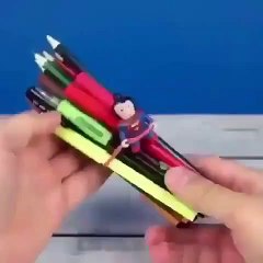 Do it YourSelf Videos 34