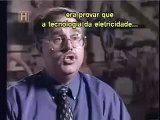 history - As Usinas de Energia