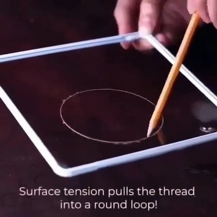 Do it YourSelf Videos 27