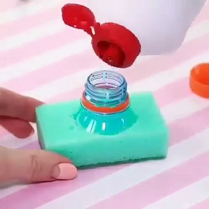 Do it YourSelf Videos 20