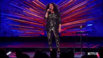 Michelle Buteau: Welcome To Buteaupia Trailer