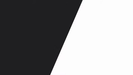 Neonazi-İstihbarat-Emniyet üçgeninde NSU Cinayetleri