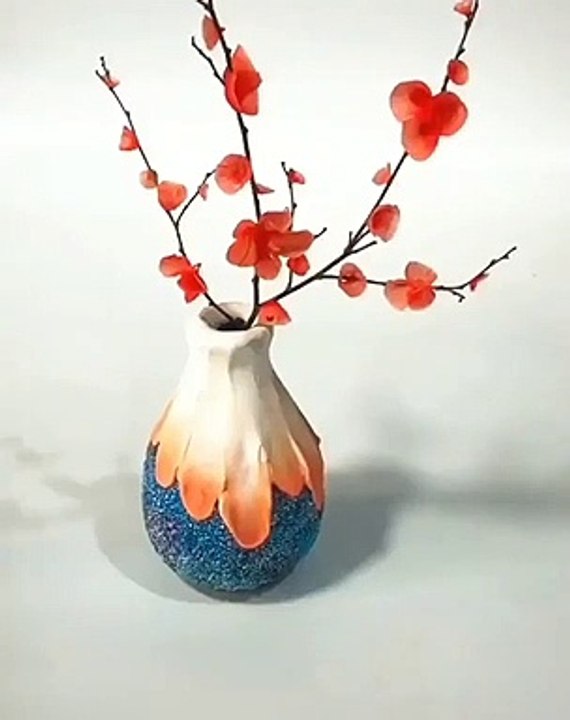 Do it YourSelf Videos 33