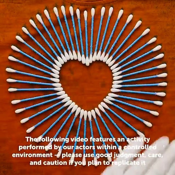 Do it YourSelf Videos 37