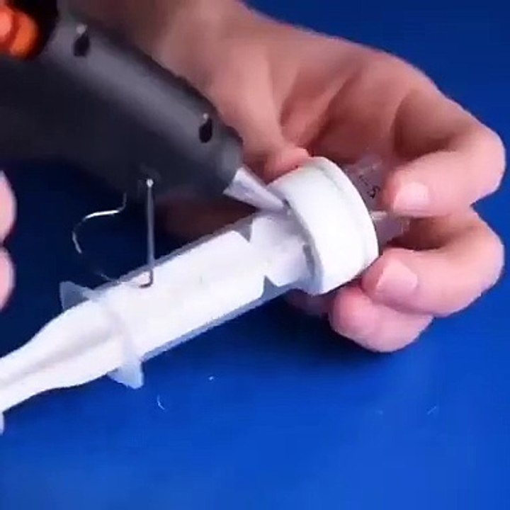 Do it YourSelf Videos 39